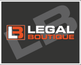 /public/logoimage/1381779277LEGAL BOUTIQUE2.png